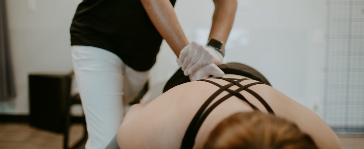 Motor Vehicle Injuries Therapy | Panorama Physiotherapy & Sports Clinic